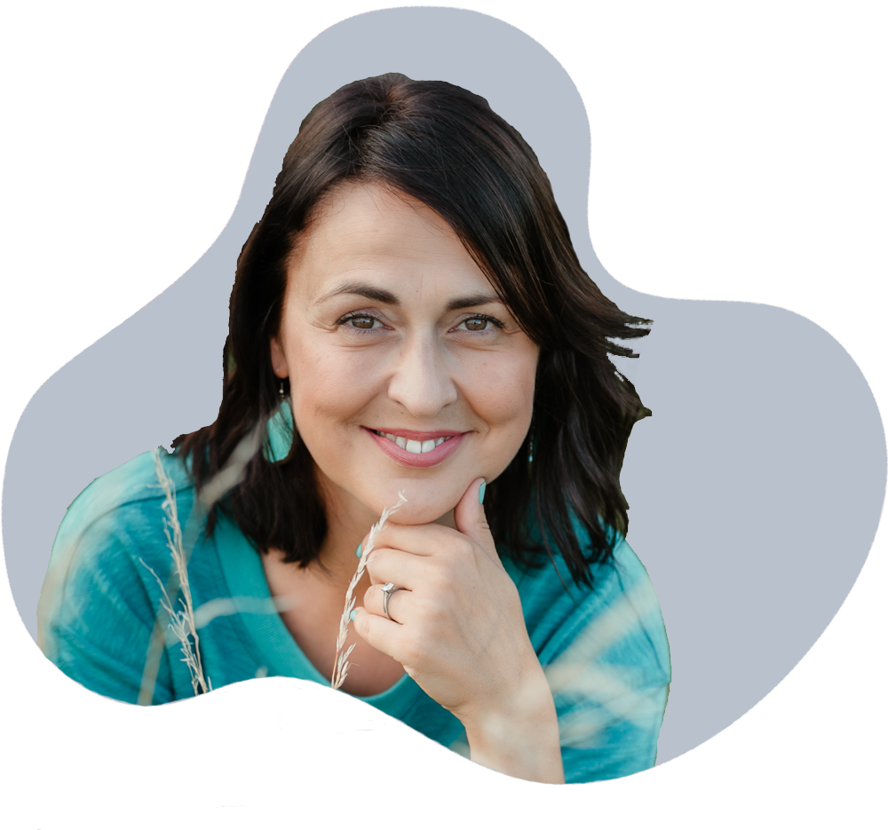 Biofoto von Anna Lianna-Monnier