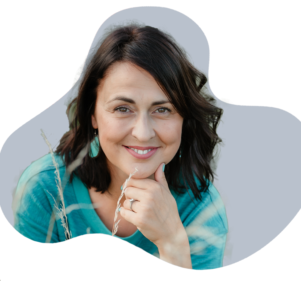 Biofoto von Anna Lianna-Monnier