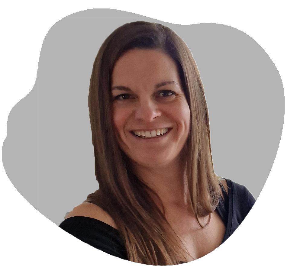 Biofoto von Damaris Grunder