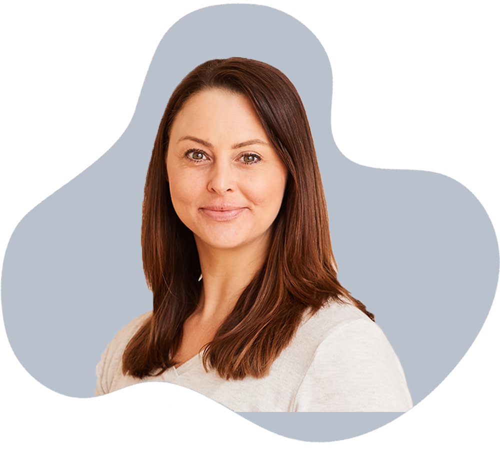 Biofoto von Lyunn Radusch