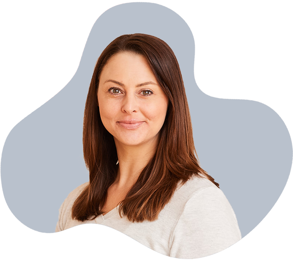 Biofoto von Lyunn Radusch