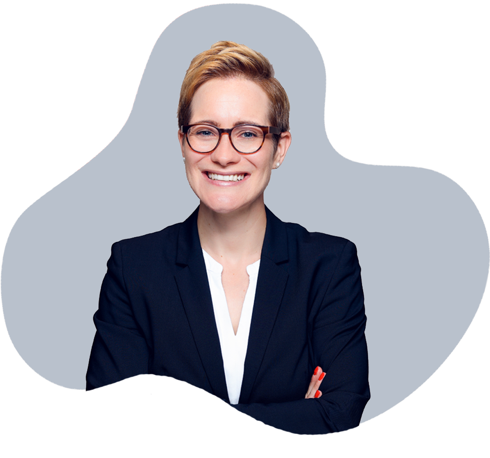 Biofoto von Anna Lianna-Monnier